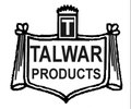 Talwar Industries Talwar Industries